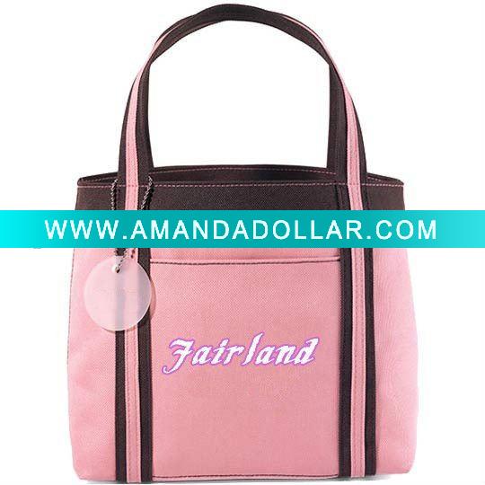 - Click Image to Close