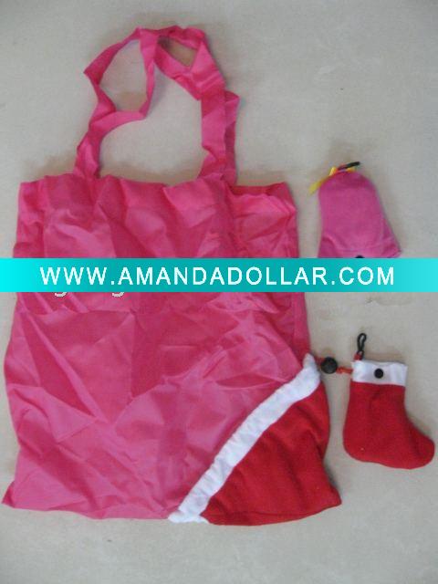 - Click Image to Close