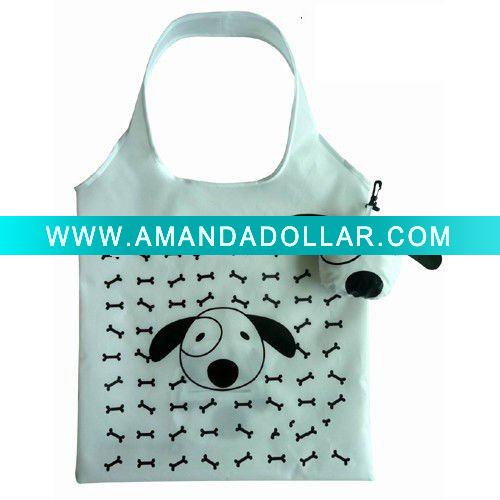 - Click Image to Close