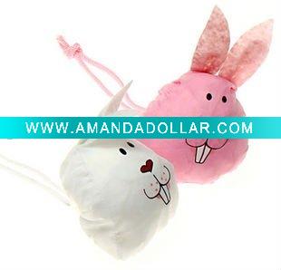 - Click Image to Close