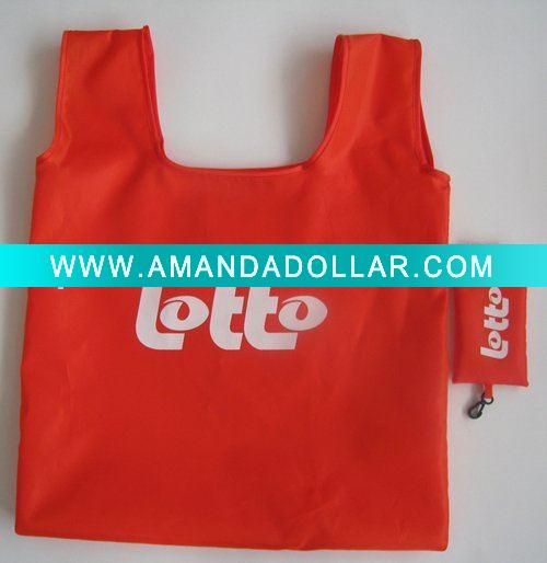 - Click Image to Close