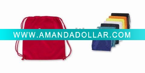 - Click Image to Close