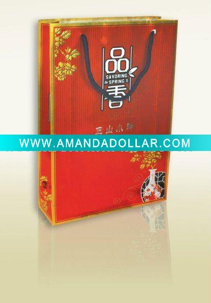 - Click Image to Close