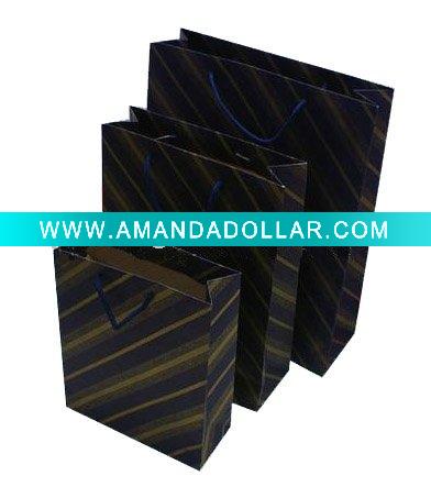 - Click Image to Close