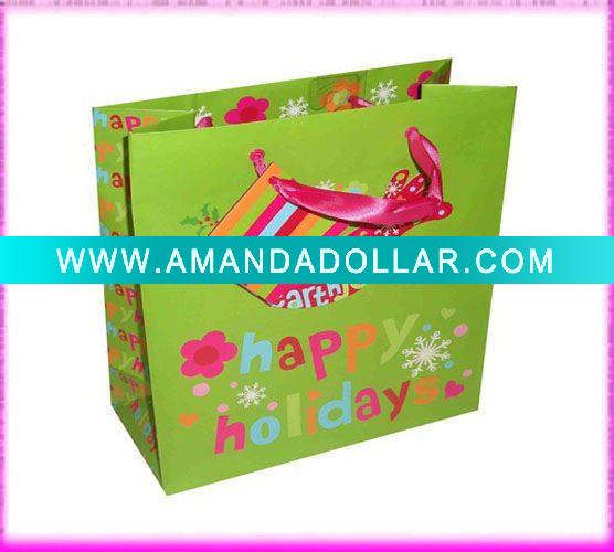 - Click Image to Close