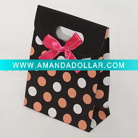 - Click Image to Close