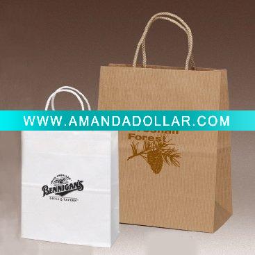 - Click Image to Close