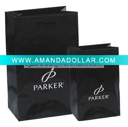 - Click Image to Close