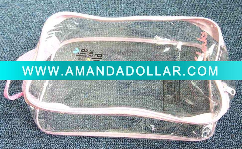 - Click Image to Close