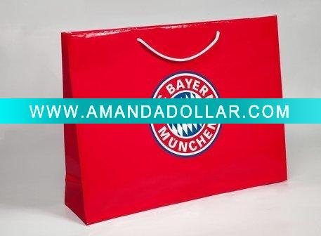 - Click Image to Close