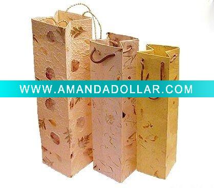 - Click Image to Close