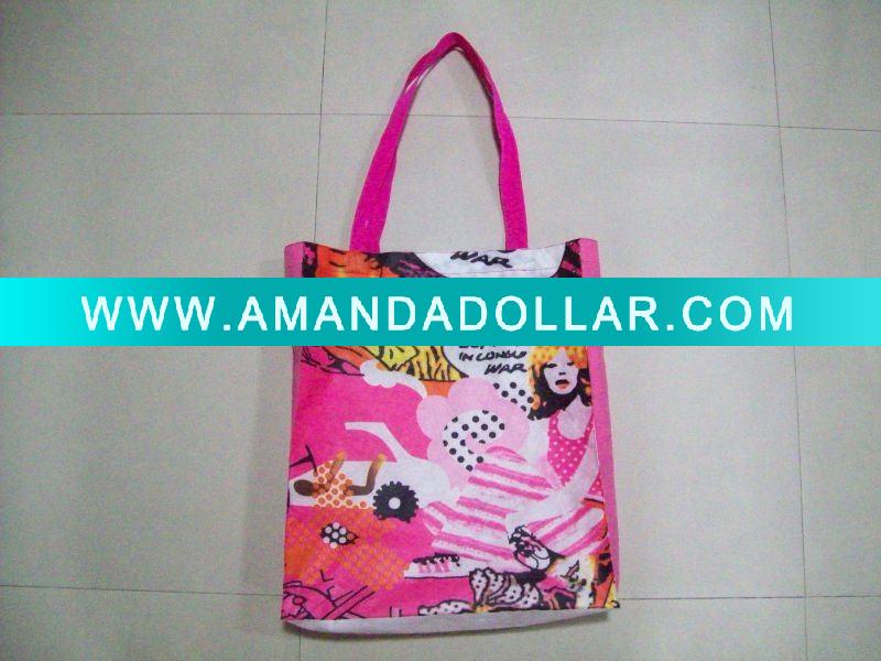 - Click Image to Close