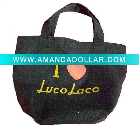 - Click Image to Close