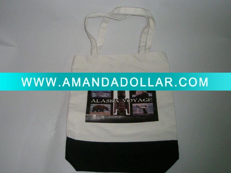 - Click Image to Close