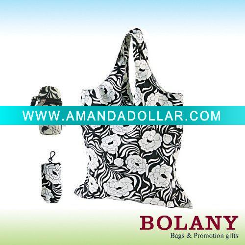 - Click Image to Close