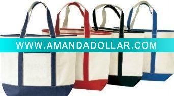 - Click Image to Close