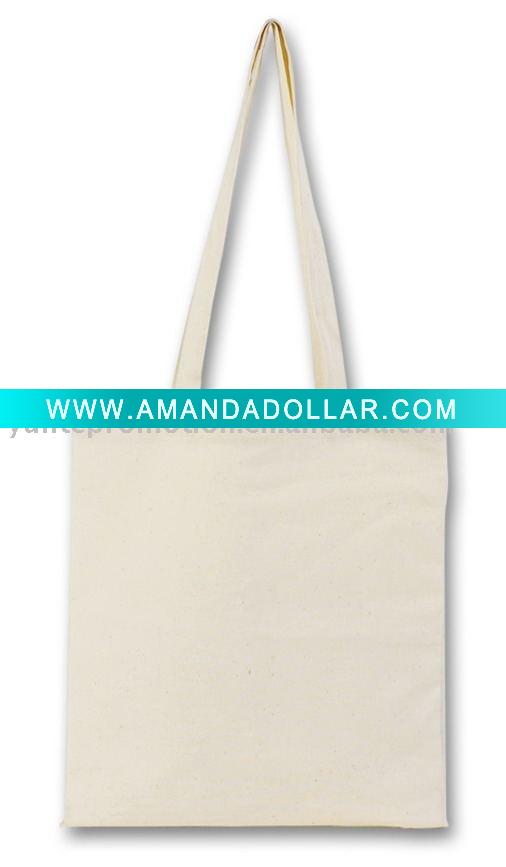 - Click Image to Close