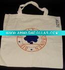 - Click Image to Close