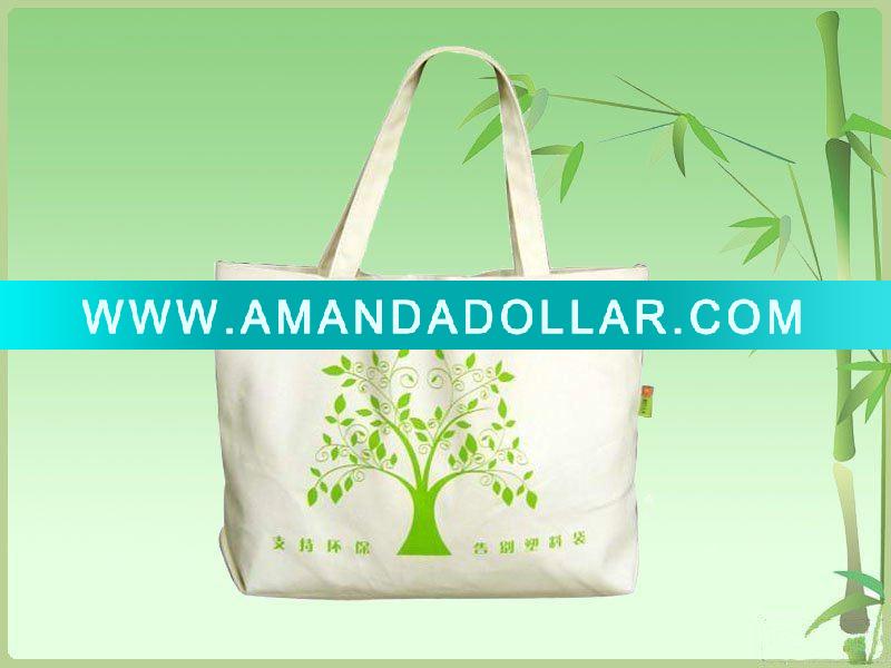 - Click Image to Close