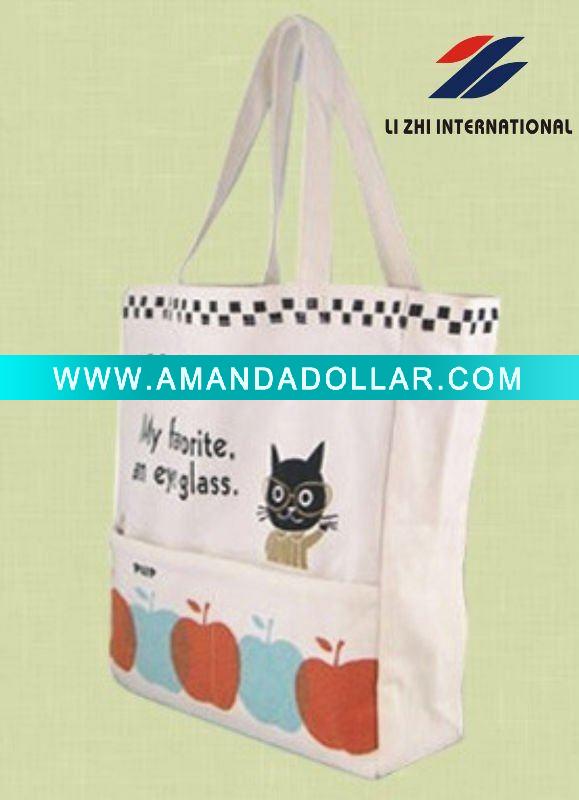 - Click Image to Close