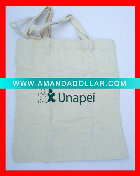 - Click Image to Close