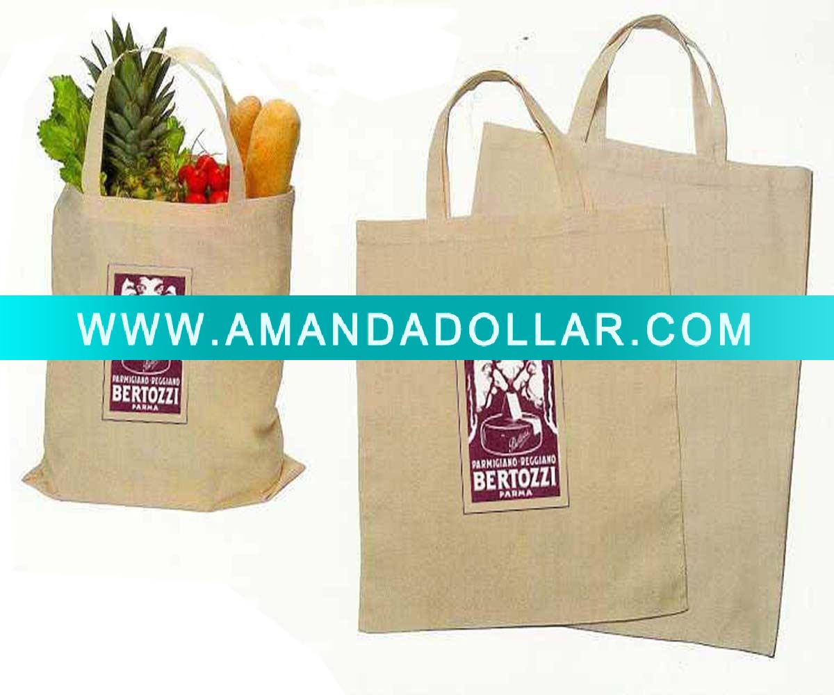 - Click Image to Close