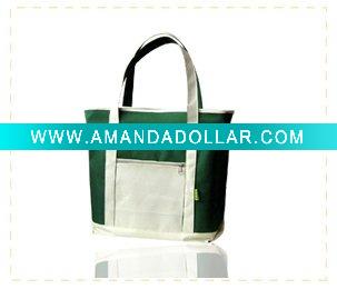 - Click Image to Close