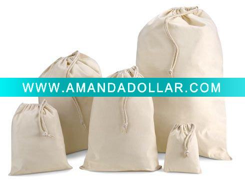 - Click Image to Close