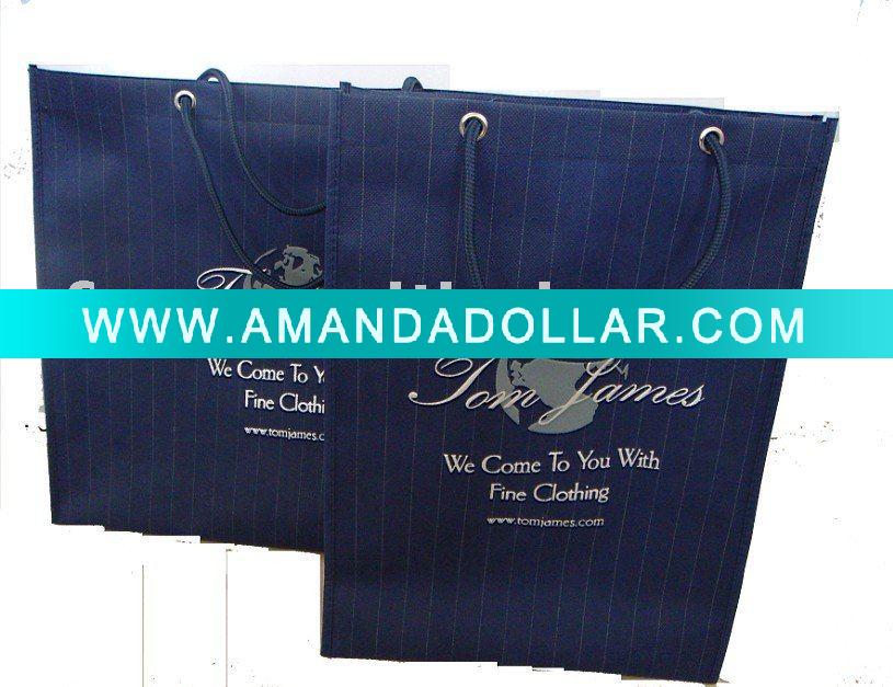 - Click Image to Close