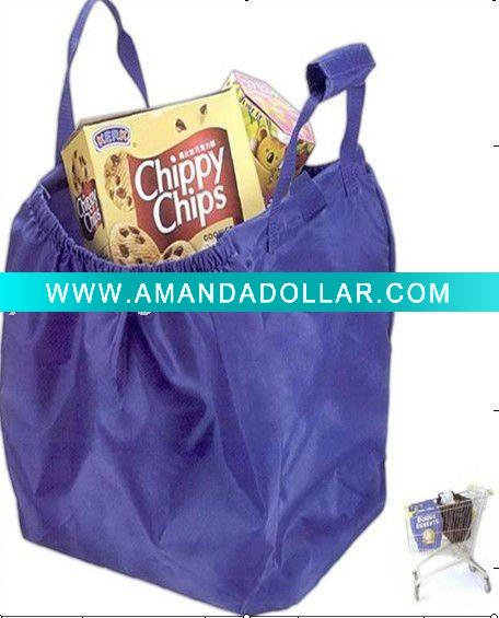 - Click Image to Close