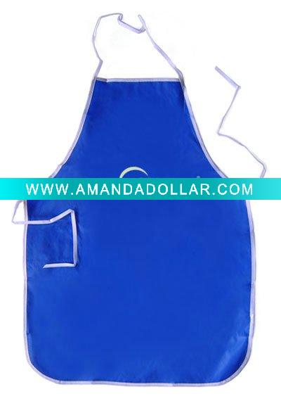 - Click Image to Close