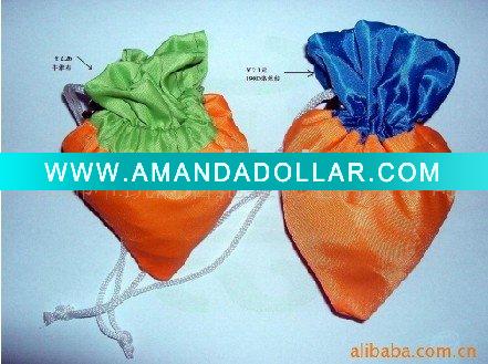 - Click Image to Close