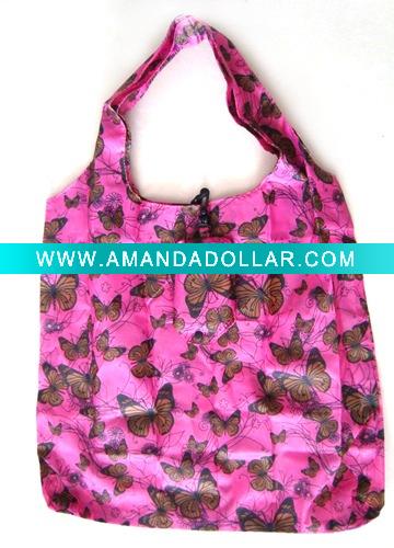 - Click Image to Close