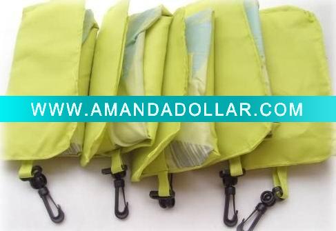 - Click Image to Close