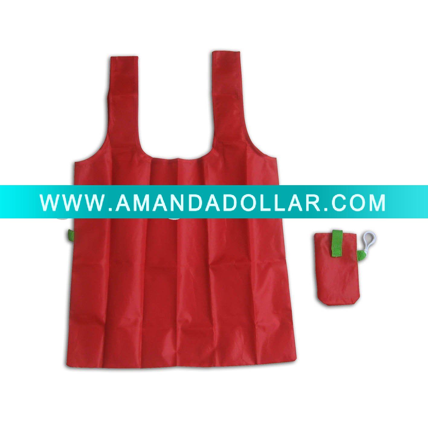 - Click Image to Close