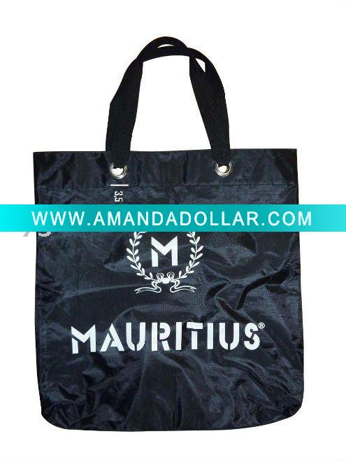 - Click Image to Close