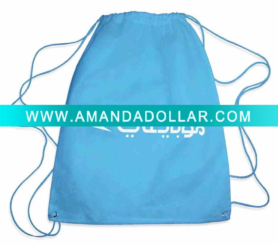 - Click Image to Close