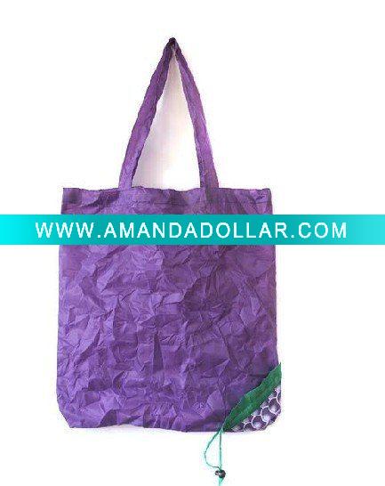 - Click Image to Close