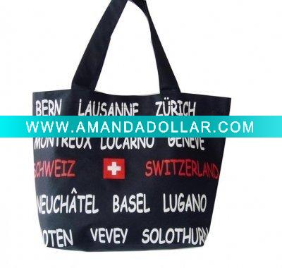 - Click Image to Close