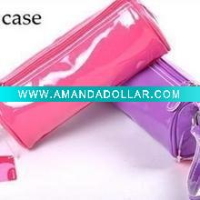 - Click Image to Close