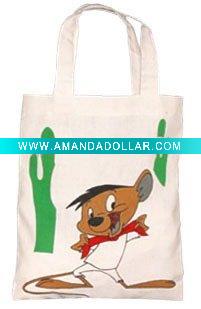 - Click Image to Close