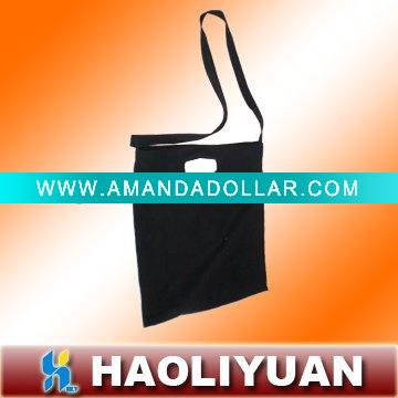 - Click Image to Close