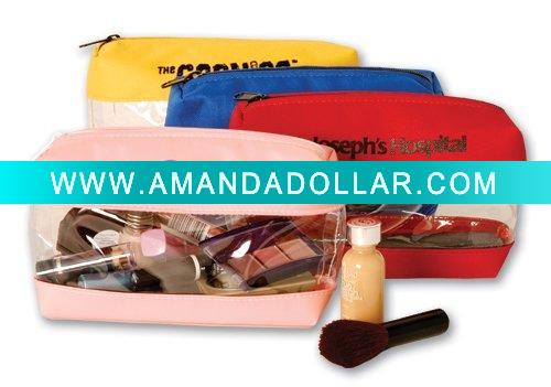 - Click Image to Close