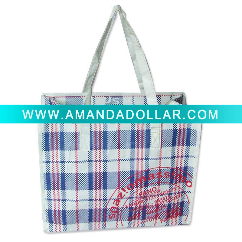 - Click Image to Close