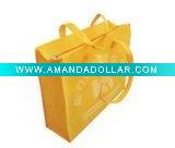 - Click Image to Close