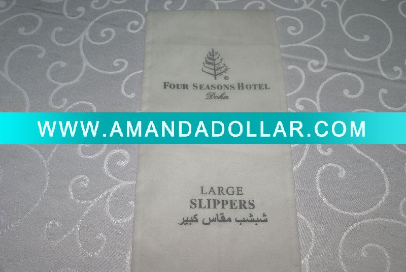 - Click Image to Close