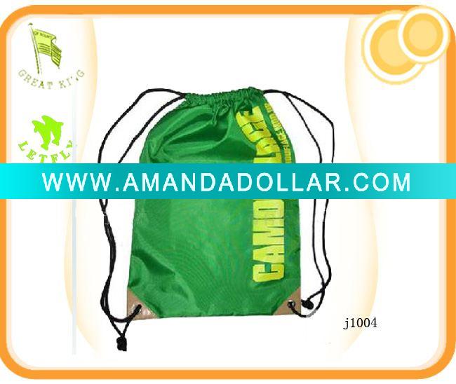 - Click Image to Close