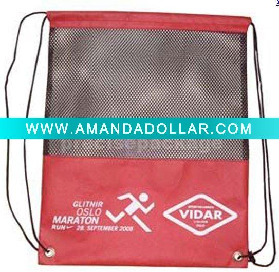 - Click Image to Close