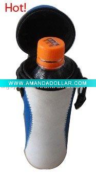 - Click Image to Close