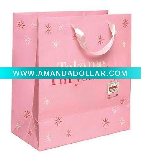 - Click Image to Close